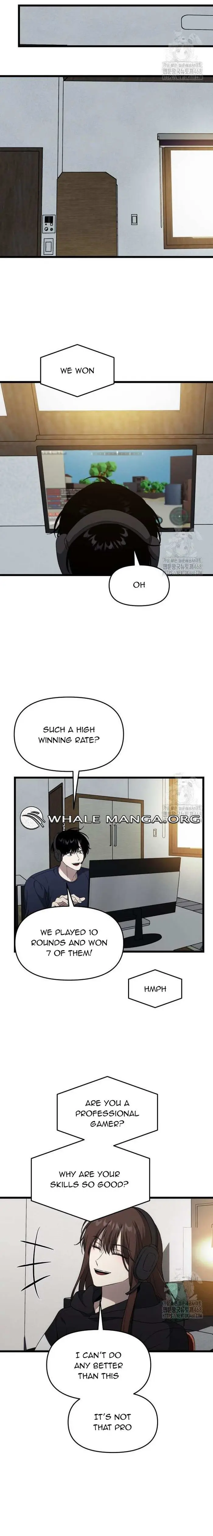 Dreaming Freedom Chapter 178 image 10_optimized